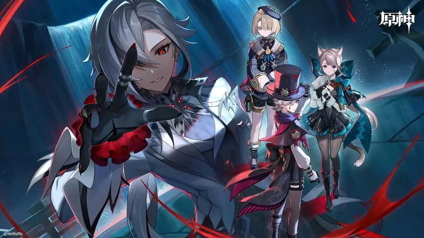 樱花漫画 热门百合漫画