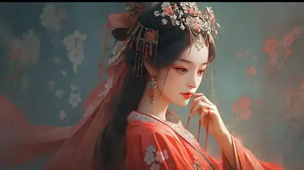 光棍影院精选